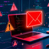 alerts