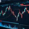 trade idea