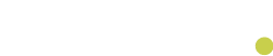 Saena